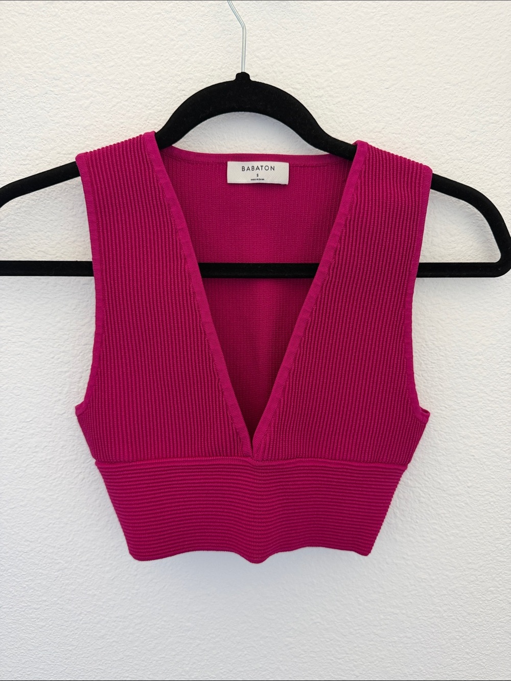 Women’s Babaton Top